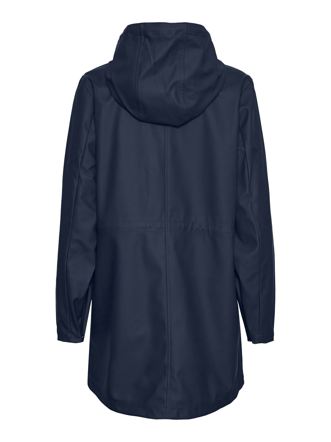 VMMALOU RAIN JACKET